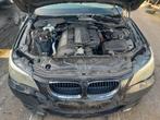 ABS POMP ABS BMW 5 serie (E60) (12-2001/03-2010) (6758743), Auto-onderdelen, Overige Auto-onderdelen, Gebruikt, BMW