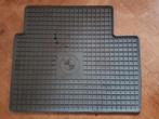 BMW E36 série 3 1990 3 tapis de sol original, Enlèvement, Utilisé, BMW
