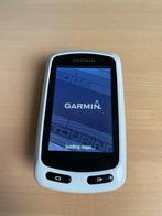 Garmin edge explore, Fietsen en Brommers, Fietsaccessoires | Fietscomputers, Ophalen, GPS, Gebruikt