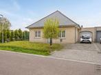 Woning te koop in Ranst, 4 slpks, 165 m², Vrijstaande woning, 4 kamers