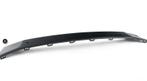 Bumperlijst midden voorzijde BMW X4 serie G02 51115A41F75 5A, Auto-onderdelen, Overige Auto-onderdelen, Ophalen of Verzenden, Gebruikt