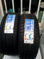 Nieuwe winterbanden, 16 inch, Nieuw, Band(en), Personenwagen