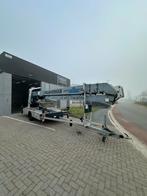 Alu kraan, Doe-het-zelf en Bouw, Bouwliften, Ophalen, Gebruikt, Bouwlift