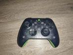 Xbox Wireless Controller – 20th Anniversary Edition, Ophalen, Zo goed als nieuw, Controller, Xbox One