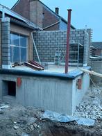 Maçon qualifié indépendant, Bricolage & Construction, Enlèvement ou Envoi, Comme neuf