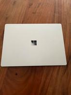 Surface Laptop 3, Computers en Software, Windows Laptops, 8 GB, Ophalen of Verzenden, Zo goed als nieuw, SSD