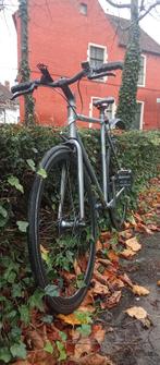 Vélo de ville sportif - très bon état, Vélos & Vélomoteurs, Enlèvement, Comme neuf