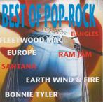 CD- Best of Pop-Rock, Enlèvement ou Envoi