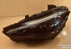 MERCEDES BENZ CLE A236 W236 C236 236 LED KOPLAMP A2369060101, Autos : Pièces & Accessoires, Enlèvement ou Envoi, Utilisé, Mercedes-Benz