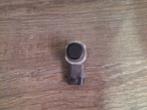 PARKEERSENSOR Volkswagen Transporter T5 (3C0919275S), Gebruikt, Volkswagen