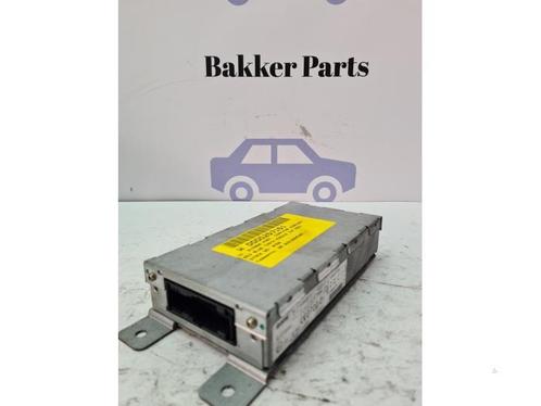 Bluetooth module van een BMW X5, Auto-onderdelen, Elektronica en Kabels, BMW, Gebruikt, 3 maanden garantie