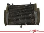 RADIATEUR EAU YZF R6 1999-2002 (YZF-R6 5EB 5MT) (32118TOYO), Utilisé