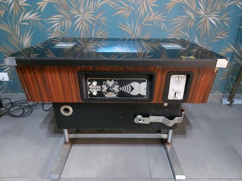 Pac Man Cocktail Arcade kast, Verzamelen, Automaten | Overige, Gebruikt, Ophalen