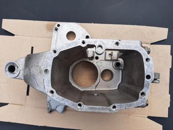 Harley Davidson EmptyTransmission Gearbox  beschikbaar voor biedingen