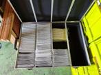 600 Dvd films, Alle leeftijden, Ophalen of Verzenden, Zo goed als nieuw