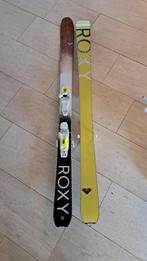 Roxy Dreamcatcher 78 skilatten, Ski, Ophalen of Verzenden, Ski's, Zo goed als nieuw