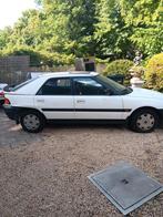 Mazda 323F, 1991, benzine, Particulier, Mazda, Te koop, Benzine