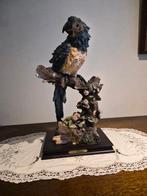 Beeld, Enlèvement, Comme neuf, Animal