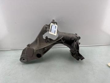 STEUN BMW iX (I20) (01-2021/-) (|9485634|22119485634|) beschikbaar voor biedingen