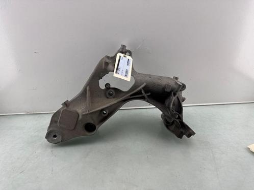 STEUN BMW iX (I20) (01-2021/-) (|9485634|22119485634|), Auto-onderdelen, Ophanging en Onderstel, BMW, Gebruikt