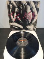 Tc Matic-Tc Matic, Cd's en Dvd's, Vinyl | Rock, Ophalen of Verzenden