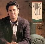 VINCE GILL : I never knew lonely, CD & DVD, CD | Country & Western, Comme neuf, Enlèvement ou Envoi