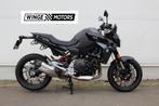 BMW F 900 R - BTW Motor -, Motoren, 2 cilinders, Bedrijf, 900 cc, Meer dan 35 kW