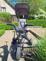 Doona driewieler, Kinderen en Baby's, Speelgoed | Buiten | Voertuigen en Loopfietsen, Ophalen, Zo goed als nieuw, Duwvoertuig