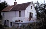 LANDHUIS met PIANO, Immo, Buitenverblijven te koop, 140 m², Villa, 3 slaapkamers
