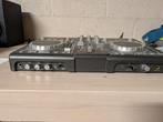 DMC-2000, Muziek en Instrumenten, Ophalen of Verzenden, Zo goed als nieuw