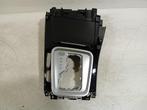 MIDDENCONSOLE Kia Ceed Sportswagon (CDF) (84631J7900), Gebruikt, Kia