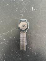 Coros pace 3, Bijoux, Sacs & Beauté, Montres de sport, Enlèvement ou Envoi, Comme neuf, Noir