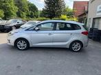 Kia Carens 1.6 GDI Active, Auto's, Kia, Voorwielaandrijving, Euro 5, 1591 cc, 4 cilinders