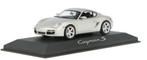 Model Porsche, Hobby en Vrije tijd, Ophalen of Verzenden, Nieuw, Auto, MiniChamps