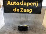 Radio van een Peugeot 208, Auto-onderdelen, Ophalen of Verzenden, 3 maanden garantie, Gebruikt, Peugeot