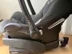 Maxicosi autostoel met onderstel, Maxi-Cosi, Ophalen, 0 t/m 10 kg, Gebruikt