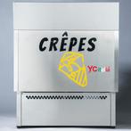 Station de crêpes, Ophalen of Verzenden, Nieuw