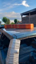 Ford granada, Auto-onderdelen, Ophalen, Gebruikt, Ford