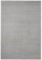IKEA KNARDRUP Tapis poils ras Prix neuf 179€ 200x300 cm, Huis en Inrichting, Stoffering | Tapijten en Vloerkleden, Ophalen, 200 cm of meer