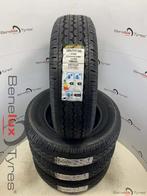 NIEUW 205/70R15c WestLake 205/70R15 205/70 R15 R15c 2057015, Auto-onderdelen, Banden en Velgen, Ophalen, Bestelwagen, 15 inch
