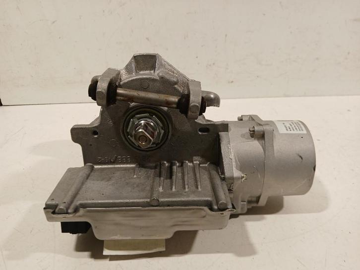 STUURBEKRACHTIGINGSPOMP ELECTR. 500 / 595 / 695 (735661276), Auto-onderdelen, Besturing, Overige automerken, Gebruikt