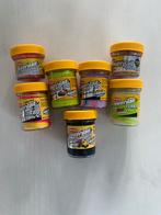 Berkley Powerbait voor forelvisserij, Ophalen of Verzenden, Nieuw, Kunstaas