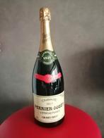 Perrier jouet magnum, Collections, Enlèvement ou Envoi