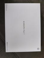 Xiaomi-pad 7, Computers en Software, Android Tablets, Ophalen, Nieuw, 11 inch, Xiaomi