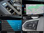 ✔VW GOLF 8 1.0 eTSI AUTOMATIC Variant 2023 Euro6❕ 14 000 km❗, Auto's, Stof, Zwart, Bedrijf, 5 deurs