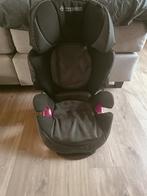 Kinderzitje auto, Rodi Maxi-Cosi, Ophalen, Gebruikt, 15 t/m 36 kg, Afneembare rugleuning