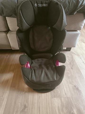 Kinderzitje auto, Rodi Maxi-Cosi beschikbaar voor biedingen