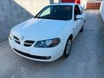 Nissan almera essence clim prix marchand, Auto's, Nissan, Almera, Handgeschakeld, Particulier, 3 deurs