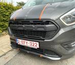 TOP Wagen in nieuwstaat, Auto's, Monovolume, Zwart, 4 cilinders, Leder en Stof