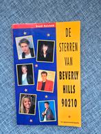 De Sterren van Beverly Hills 90210, Boeken, Ophalen of Verzenden, Zo goed als nieuw